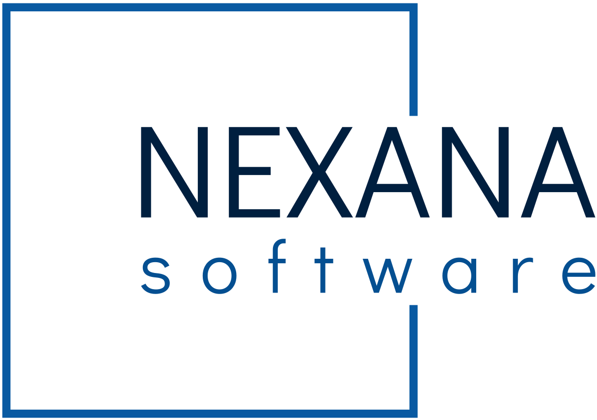 Nexana